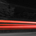 28 Ekim Çekoslovakya Bağımsızlık Günü