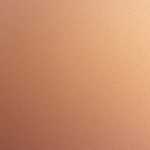 Çekoslovakya Bağımsızlık Günü