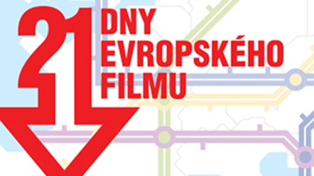 Avrupa Film Günleri ve Türk Filmleri