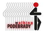 logo_podebrady_walking
