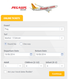 pegasus_airlines