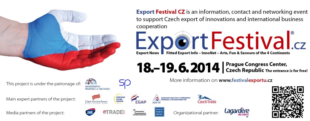 Export Festival CZ 2014_Invitation (2)