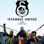İstanbul United Prag’da
