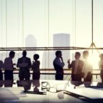 Çekler ve İş Etiği