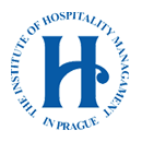 institute hotel management prague