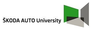 logo_skoda_auto_university