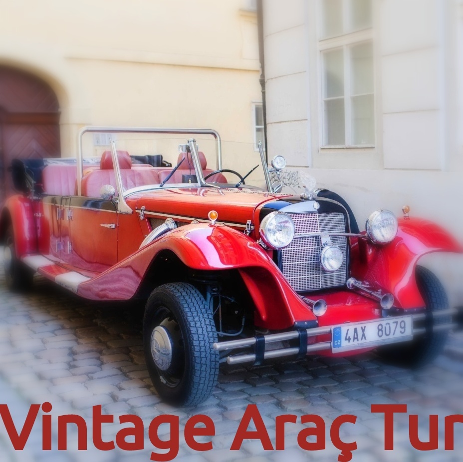 prag_vintage_araba_turu_cekturk_SQ2