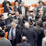 Çek Cumhuriyeti’nde İlk Ay