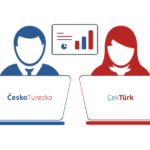 JOB ANNOUNCEMENT: Turkish Speaking Master Data Specialist in Prague (Turkish, English)