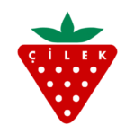 l99401-cilek-logo-26257