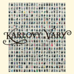 50. Karlovy Vary Film Festivali