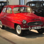 Çekoslovakyalılaştıramadıklarımızdan Mısınız?