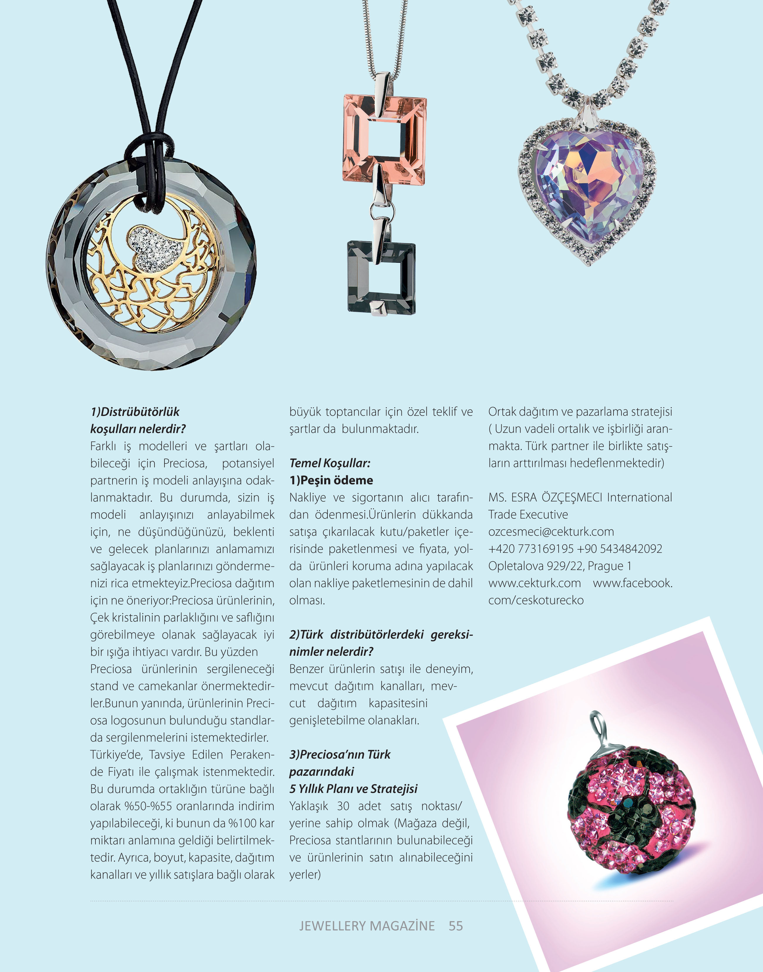 Jewellery_Magazine