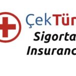 Çek Cumhuriyeti Vize ve Sigorta