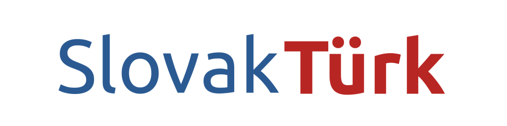 logo_slovakturk (1)