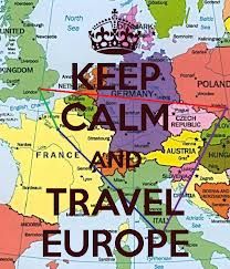travel_europe_avrupa_seyahat