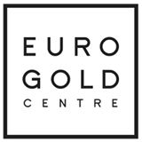 euro-gold-center-prag_kuyumcu_granat_cekturk_hediyelik