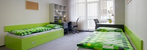 Prague-student-accommodation