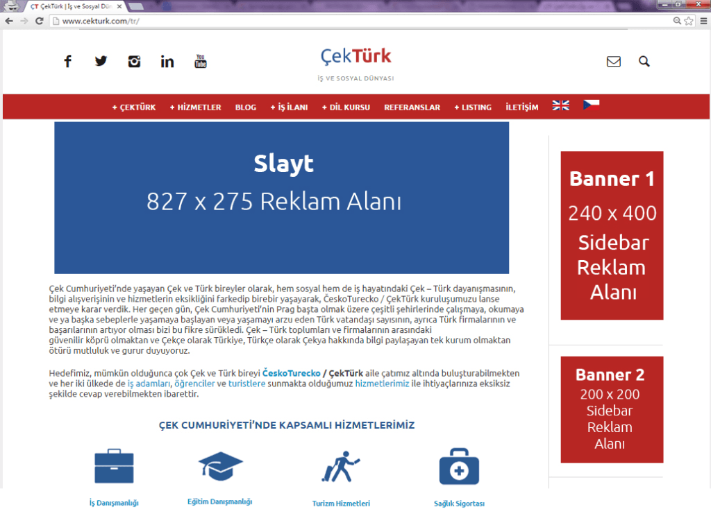 cekturk_ilan_reklam_firma_cek_turk_firma