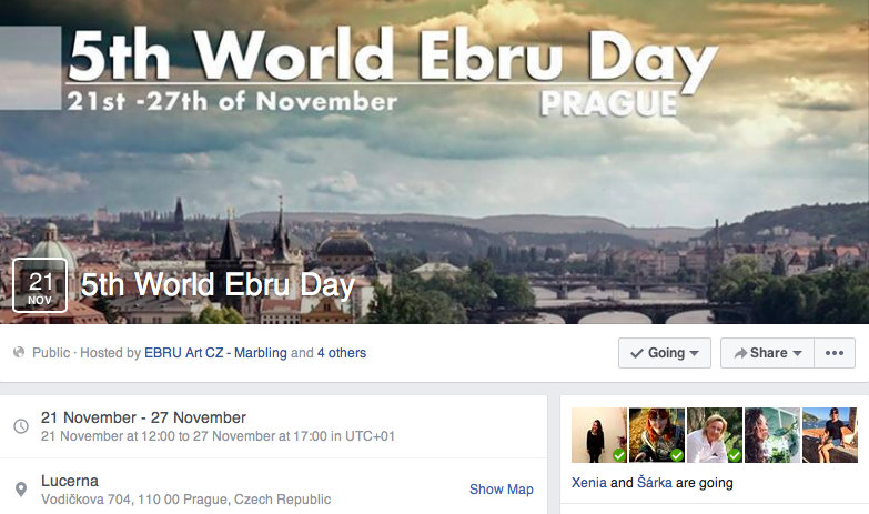 ebru_facebook_event