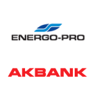 Çek Energo-Pro Firmasının Türkiye Yatırımı
