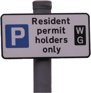 resident-permit-1564118