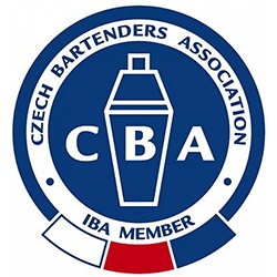 association_of_bartenders