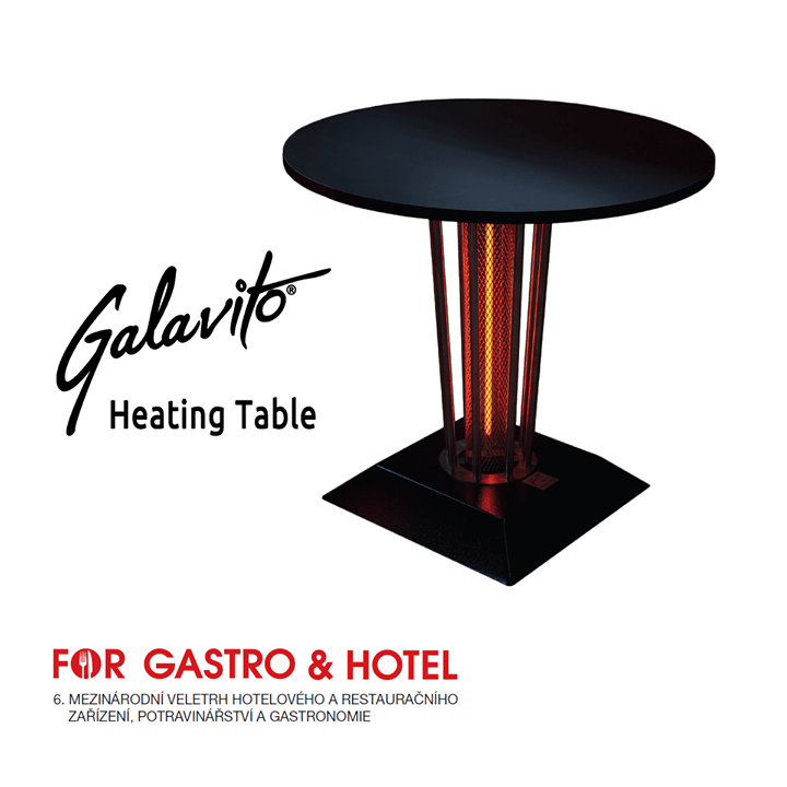 galavito_heating_table_for_gastro_hotel_prague