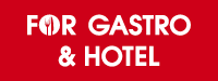 logo_for_gastro__hotel