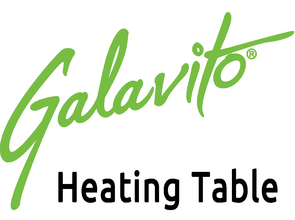 logo_galavito_heating_table