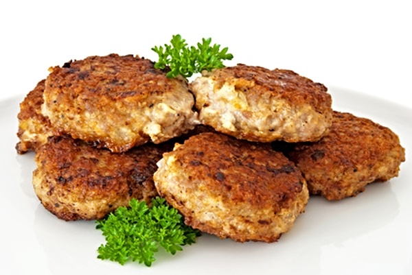 http://www.receptyonline.cz/recept--smazeny-karbanatek--6072.html