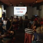 ÇekTürk TÜRK FİLMİ GECELERİ DEVAM EDİYOR: 7 KASIM 2016