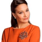 Prag Film Okulu – Türk Mezunlar