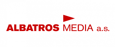 Albatros_Media_Logo