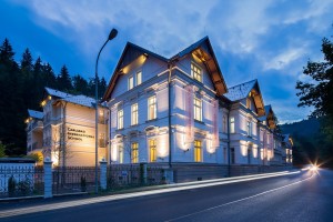 cekturk-carlsbad-international-boarding-school-europe-czechia-czech-republic