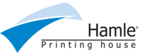 hamle_printing_house_cekturk