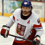 Çekler’in Buz Hokeji Çılgınlığı
