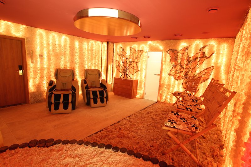 cekturk-salt-cave-in-prague-pragda-tuz-mağarası_files