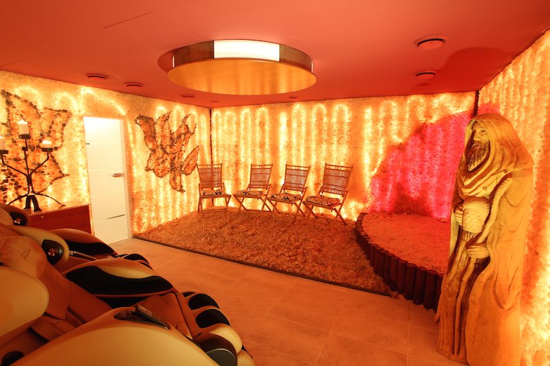 cekturk-salt-cave-in-prague-tuz-magarasi_files-