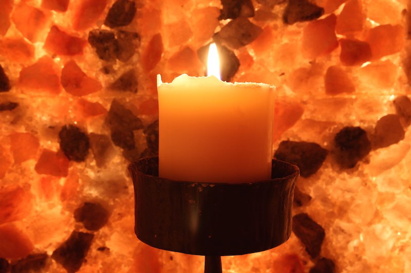 cekturk-salt-cave-in-prague-tuz-magarasi_files-
