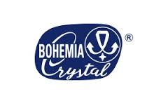 cek_cam_kristal_bohemia_crystal