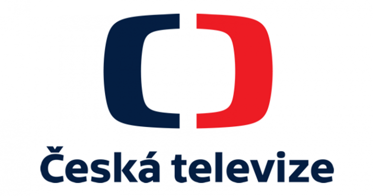 Česká televize Röportaj İçin Çekya’da Türkler Aranıyor