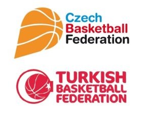 logo_cesko_turecko_basket-300x225