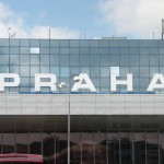 Prag Havaalanı Şehir Merkezi Ulaşım