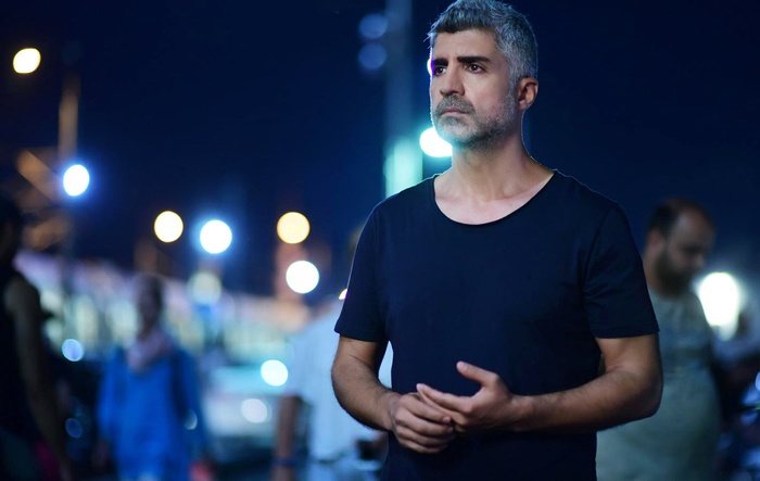 istanbullu-gelin-ozcan-deniz-asli-enver-prag