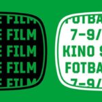 ultrAslan Filmi Prag’da 9.12.2018