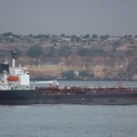 Türkiye’de Tanker Gemisi Üreten Firmalar Aranıyor.