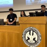 Charles Üniversitesi Burs Fırsatları